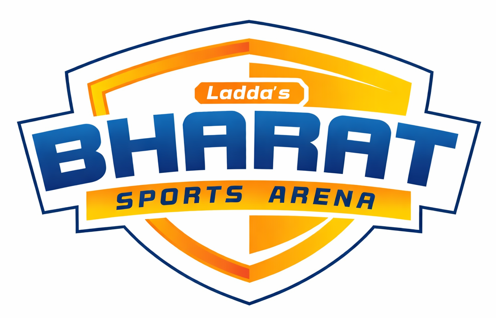 BHARAT TURF Logo